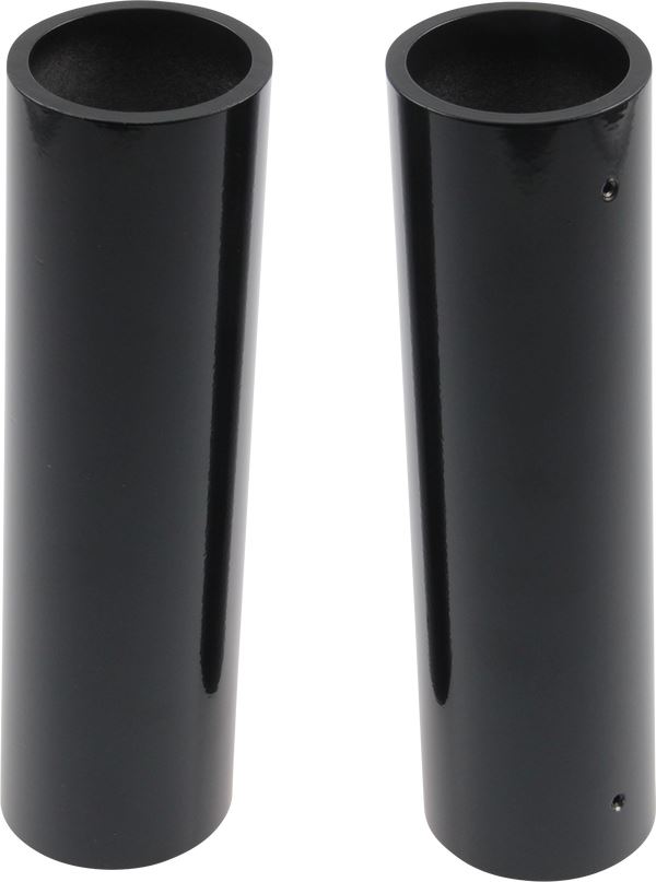 Cult Werk Fork Covers For Harley Davidson VRSCA 1130 2002-2006 HD-ROD017