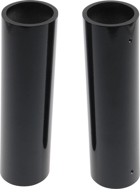 Cult Werk Fork Covers For Harley Davidson VRSCA 1130 2002-2006 HD-ROD017