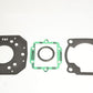 Athena Top-End Gasket Kit For Kawasaki KMX 125 86-93 P400250600129