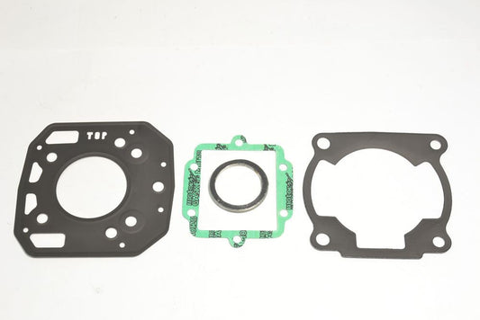 Athena Top-End Gasket Kit For Kawasaki KMX 125 86-93 P400250600129