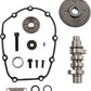 S&S Cycle Camshaft Kit For Harley Davidson FLFBS 1923 2017-2025 Each 330-0826