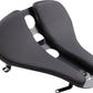 Cult Werk Rear Conversion Kit Old School For Harley FXBBS 1868 02-24 HD-BRO128