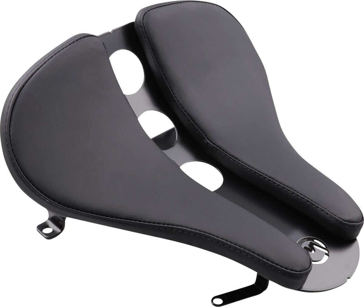 Cult Werk Rear Conversion Kit Old School For Harley FXBBS 1868 02-24 HD-BRO128