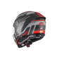 PREMIER HELMETS Hyper XR Helmet 92BM 2024 Model