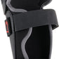 Alpinestars Bionic Action Knee Protectors Grey