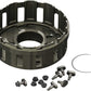 Rekluse Clutch Basket For Harley Davidson FLHTK 1868 2004-2023 RMS-4115005