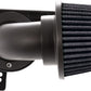 Vance & Hines VO2 Falcon Air Intake Kit For Harley Davidson FLS 1690 08-17 41065