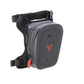 SW MOTECH Leg Bag Waterproof Bc.Wpb.00.026.10000