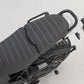 SW MOTECH Slc Side Carrier Left For Ducati Desert X 950 22-24 Hta.22.995.10001