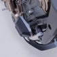 SW MOTECH Frame Slider Kit For Honda CB 650 R ABS 2023-2025 STP.01.590.11200/B