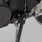 SW MOTECH Gear LEVER TRIUMPH TIGER SPORT 660 22-24 FSC.11.991.10001