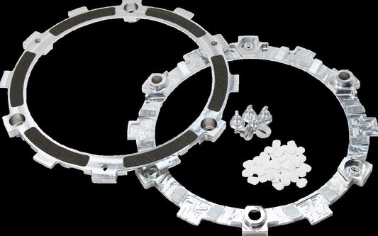 Rekluse EXP Service Kit For Suzuki RM-Z 450 Kawasaki KX 450 1996-2026 782-222