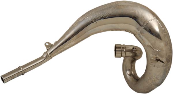 FMF Gas Gas Phoenix 250 300 Gnarly Exhaust Header Pipe 025218