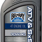 BELRAY ATV Trail Mineral 4T Engine Oil 10W-40 1 Litre