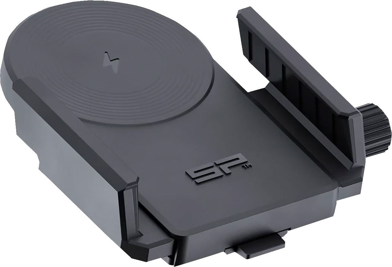 SP CONNECT Universal Charging Mobile Phone Clamp Waterproof 52812