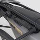SW MOTECH PRO Side Carrier For Yamaha XTZ 700 2019-2025 Steel KFT.06.799.30002/B