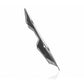 WRS Windscreen For CF Moto MT 800 2022-2024 Smoke CF002F