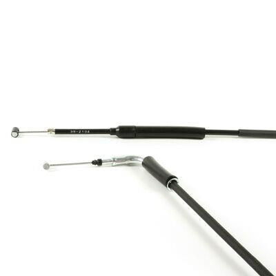 Prox Clutch Cable For Suzuki RM-Z 250 2010-2018 Black 53.120045