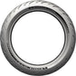 MICHELIN Power 5 120/70ZR17(58W) TL Tyre
