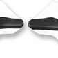 UFO UNIVERSAL PATROL HANDGUARDS WHITE PM01642-041