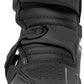 THOR Blitz XRS Boots Black