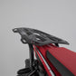 SW MOTECH Adventure Rack HONDA CRF 1100 L ABS 20-22 GPT.01.950.19001/B