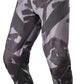 Alpinestars Racer Tactical S23 Pants Camo Grey