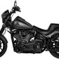 Rekluse APEX Clutch & Basket For Harley FLFBS 1868 2011-2024 Kit RMS-6915105