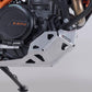 SW-MOTECH Engine Guard to fit KTM 690 / Husqvarna 701 MSS.04.946.10002/S