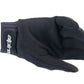 ALPINESTARS A-Dura Gloves Black
