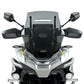 WRS Windscreen Sport Cf-Moto 800mt Dark Cf003fs