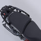 SW-Motech PRO Side Carrier Set For BMW R 1200 GS 2004-2013 KFT.07.311.30000/B