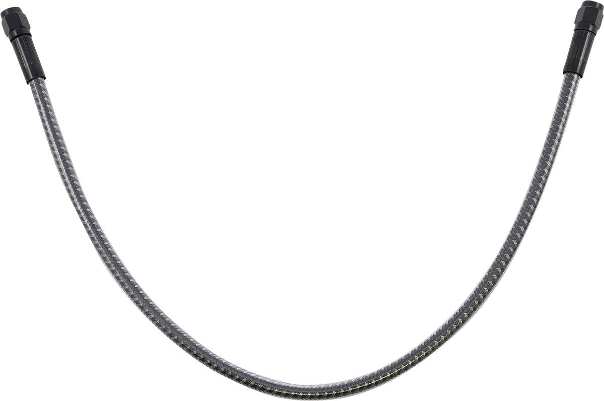 Magnum Shielding Universal Brake Line 7519