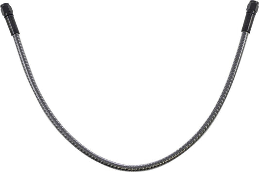 Magnum Shielding Universal Brake Line 7519