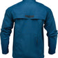 THOR Pack Jacket Blue