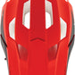 100% Trajecta Fidlock Cargo Bicycle Helmet
