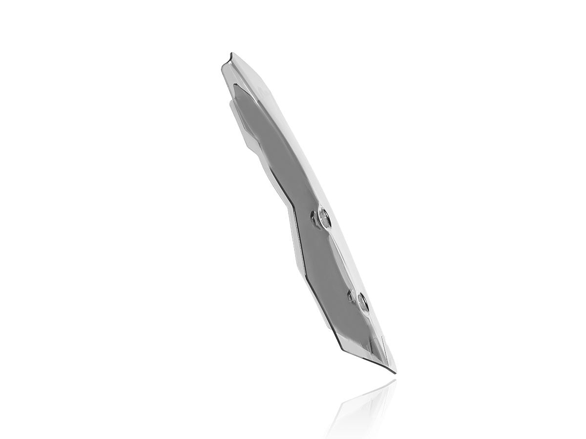 WRS Windscreen Tour KTM 1290 Sduke Gt Kt006f