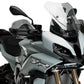 Puig Handguard Extension Clear 21225N
