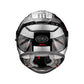 PREMIER HELMETS Evoluzione Helmet SP 92 2024 Model