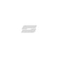 SHAD SH38x Unpainted Cover D1B38ER