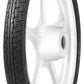 PIRELLI City Demon DE R 130/90-15 66S TL Tyre