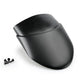 PUIG Front Fender Extender Black for Yamaha XSR 900 16-21 9184N
