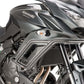 Puig Engine Guard Black 7641H