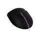 Puig Front Fender Extender Black 8502P