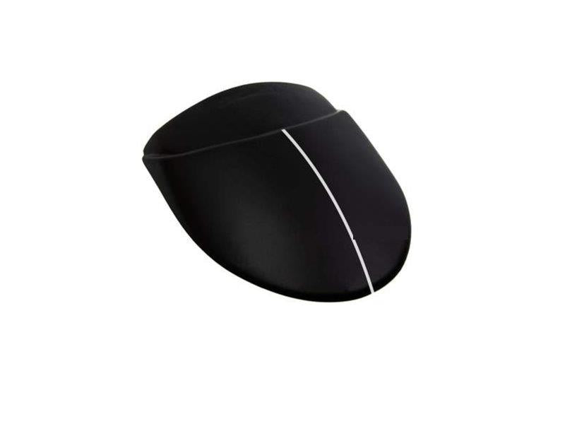 Puig Front Fender Extender Black 8502P