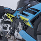 SW MOTECH Frame Slider Kit For BMW M 1000 R ABS 2024-2025 STP.07.590.11100/B