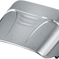 Kuryakyn Taillight Cover For Harley Davidson FLH 1868 1999-2021 KUR9008