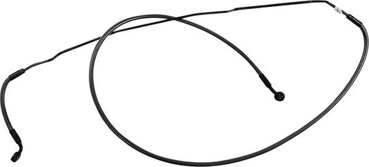 Magnum Shielding Front Brake Line For Indian Challenger 108 2020-2022 AS475144