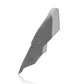 WRS Windscreen Tour Transalp Honda XL750 Smoke Ho062fs