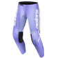 ALPINESTARS Stella Fluid Apex Pants VIOLET/WHI 2025 Model